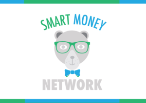 PowerPoint Design by ordelya.nicole for Smart Money Network, LLC | Design: #10085979