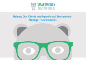 PowerPoint Design by ordelya.nicole for Smart Money Network, LLC | Design: #10101271