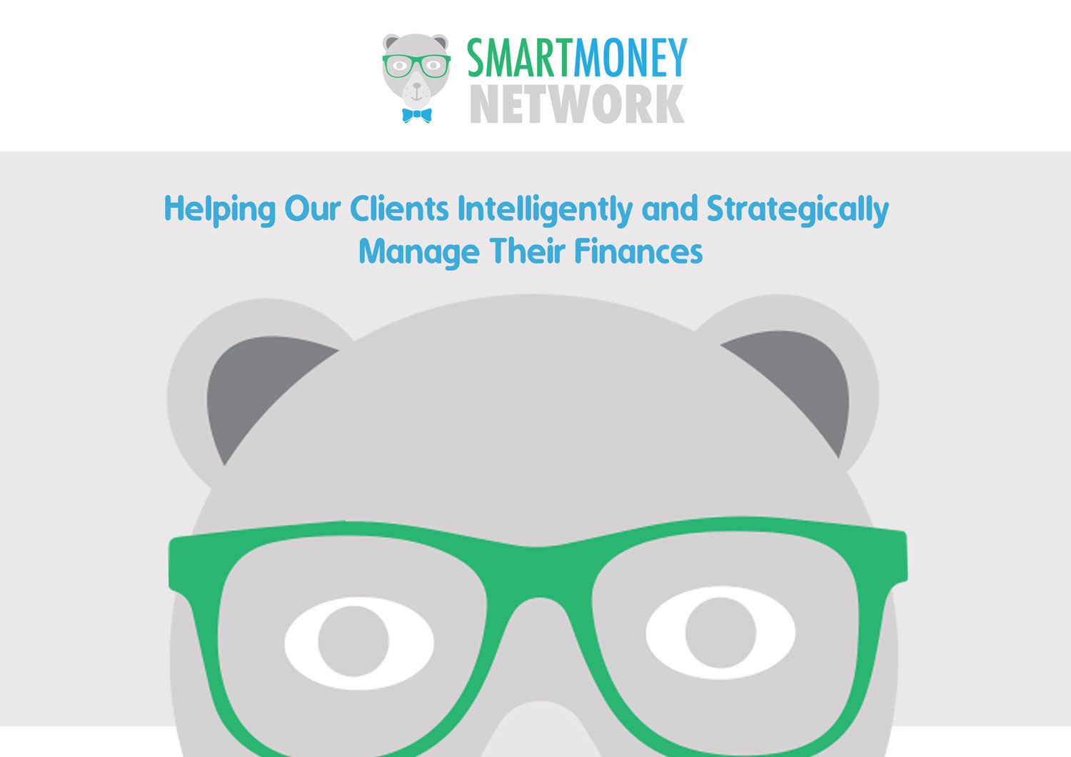 PowerPoint Design by ordelya.nicole for Smart Money Network, LLC | Design #10101305