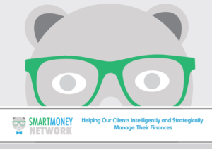 PowerPoint Design by ordelya.nicole for Smart Money Network, LLC | Design: #10101306