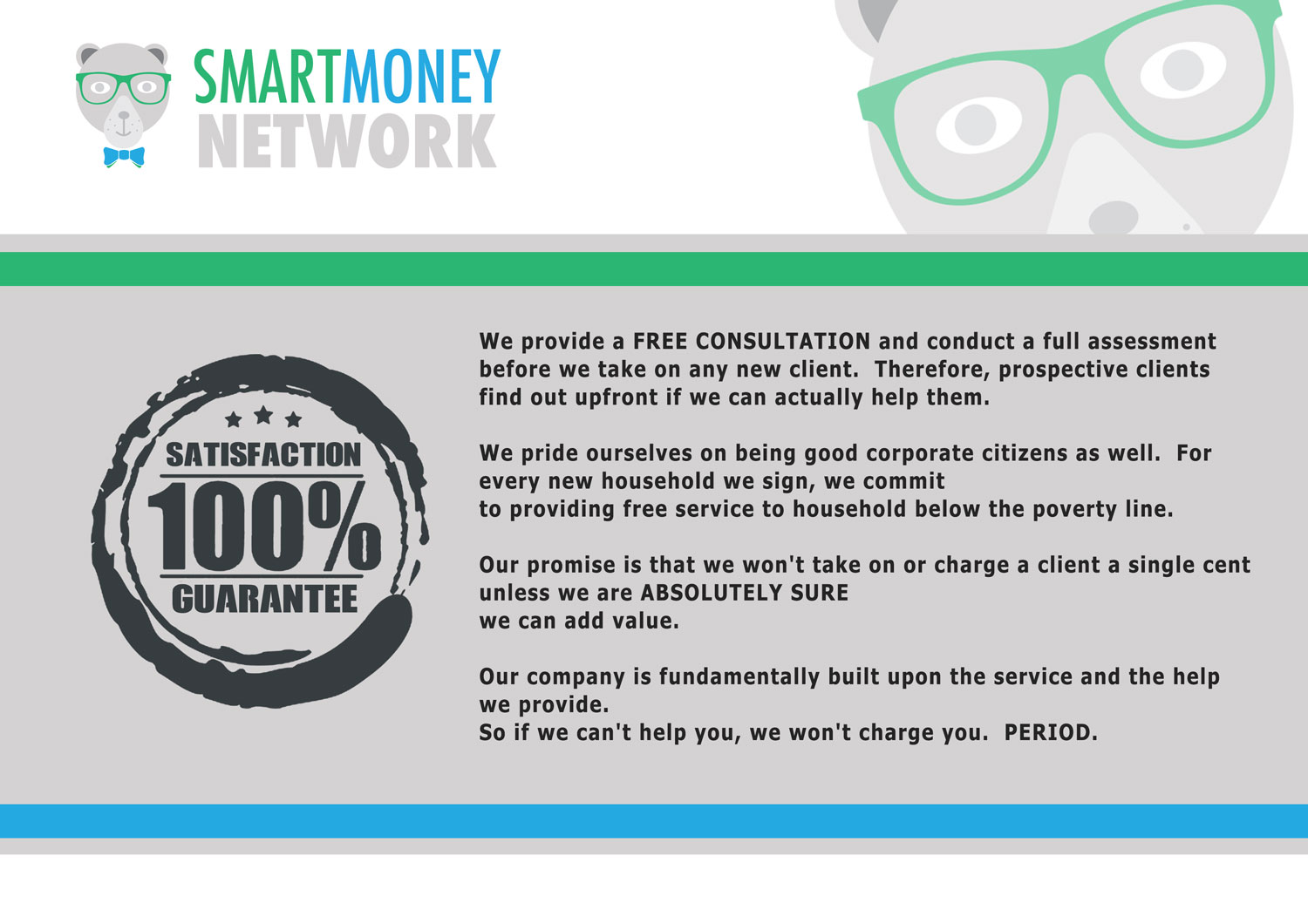 PowerPoint-Design von ordelya.nicole für Smart Money Network, LLC | Design #9963393