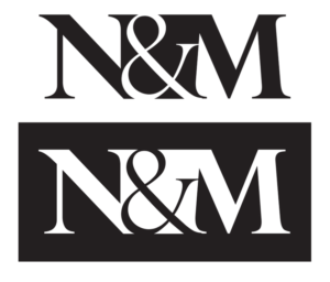 Design de Logo par Innerworld Designs ltd. pour NYX & MIN  | Design #9824583