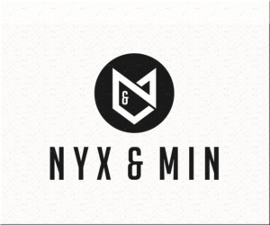 Logo Design by galihaka