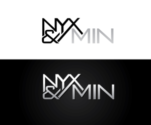Logo Design by blue eye