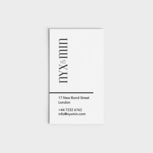 Logo Design by dccp