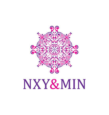 Design de Logo par Fahad Alvi pour NYX & MIN  | Design #9902573