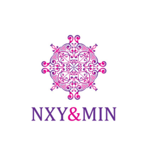 Logo Design by Fahad Alvi