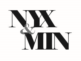 Logo Design by ad24