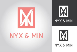 Logo Design by hanna.juvega