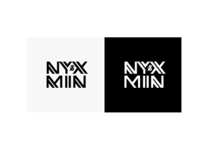 Logo Design by peter.k.designer