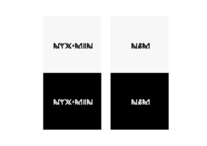 Logo Design by peter.k.designer for NYX & MIN  | Design: #9915696