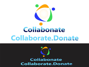Logo Design by alex