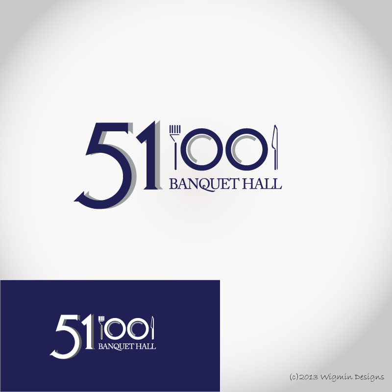 Diseño de Logo por Wigmin para este proyecto | Diseño #2120228