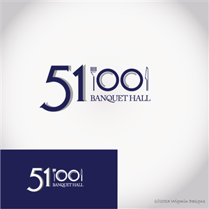 Logo Design by Wigmin