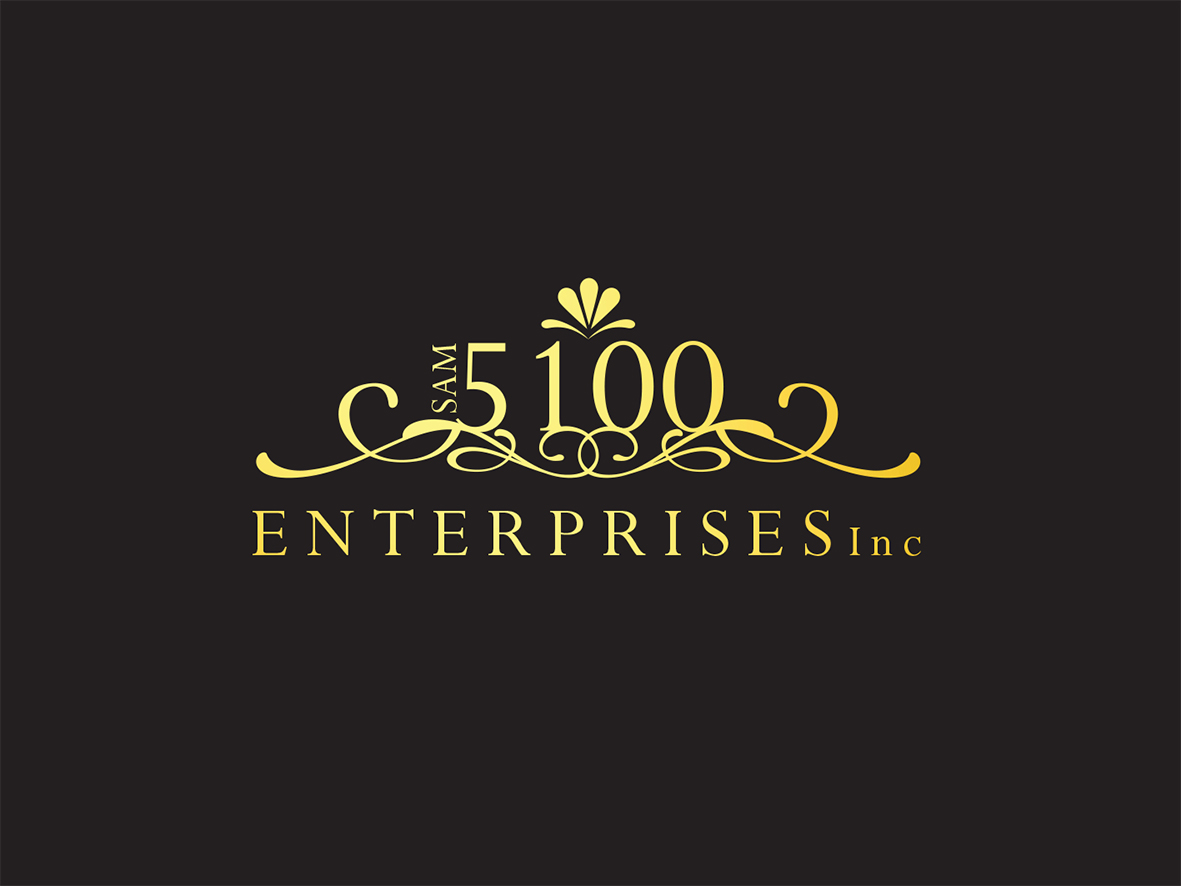 Logo Design by Adam Knights for this project | Design #2246208