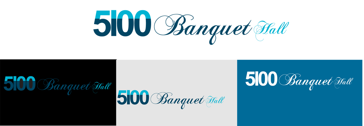 Logo Design by Elkana Letting for this project | Design #2119508