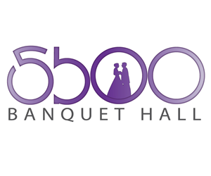 Logo Design by Chami Fernando