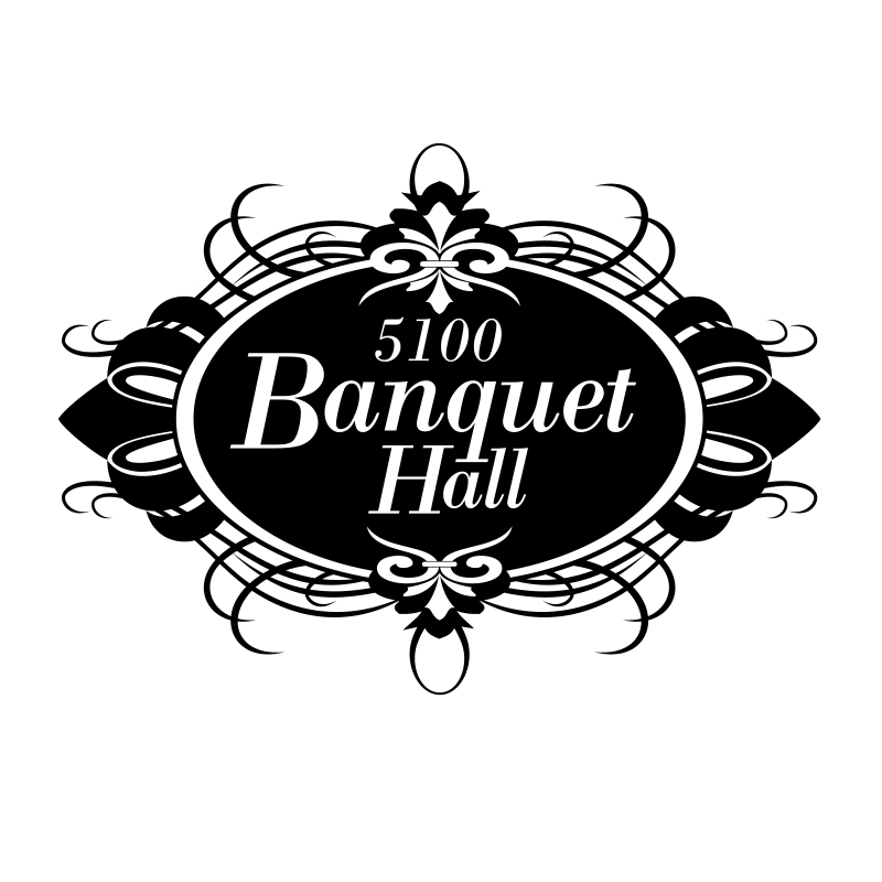 Logo Design by MolokoPlusVitX for this project | Design #2131445