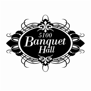 Logo Design by MolokoPlusVitX