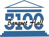 Logo Design by 3d Brush for this project | Design #2125720