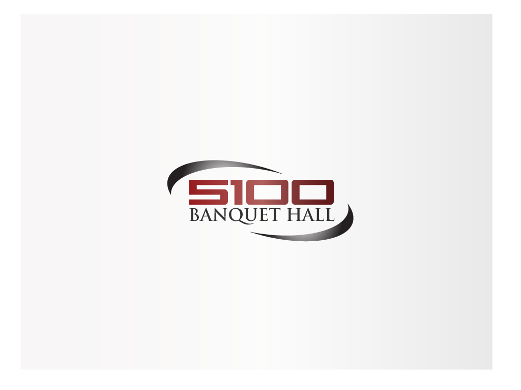 Logo Design by AMBOGEStudios for this project | Design #2118972