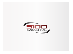 Logo Design by AMBOGEStudios