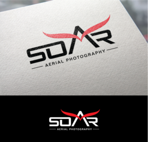 Logo Design by somani