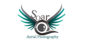 Logo Design by dah.meryem for Soar Aerial Photography | Design #9813247