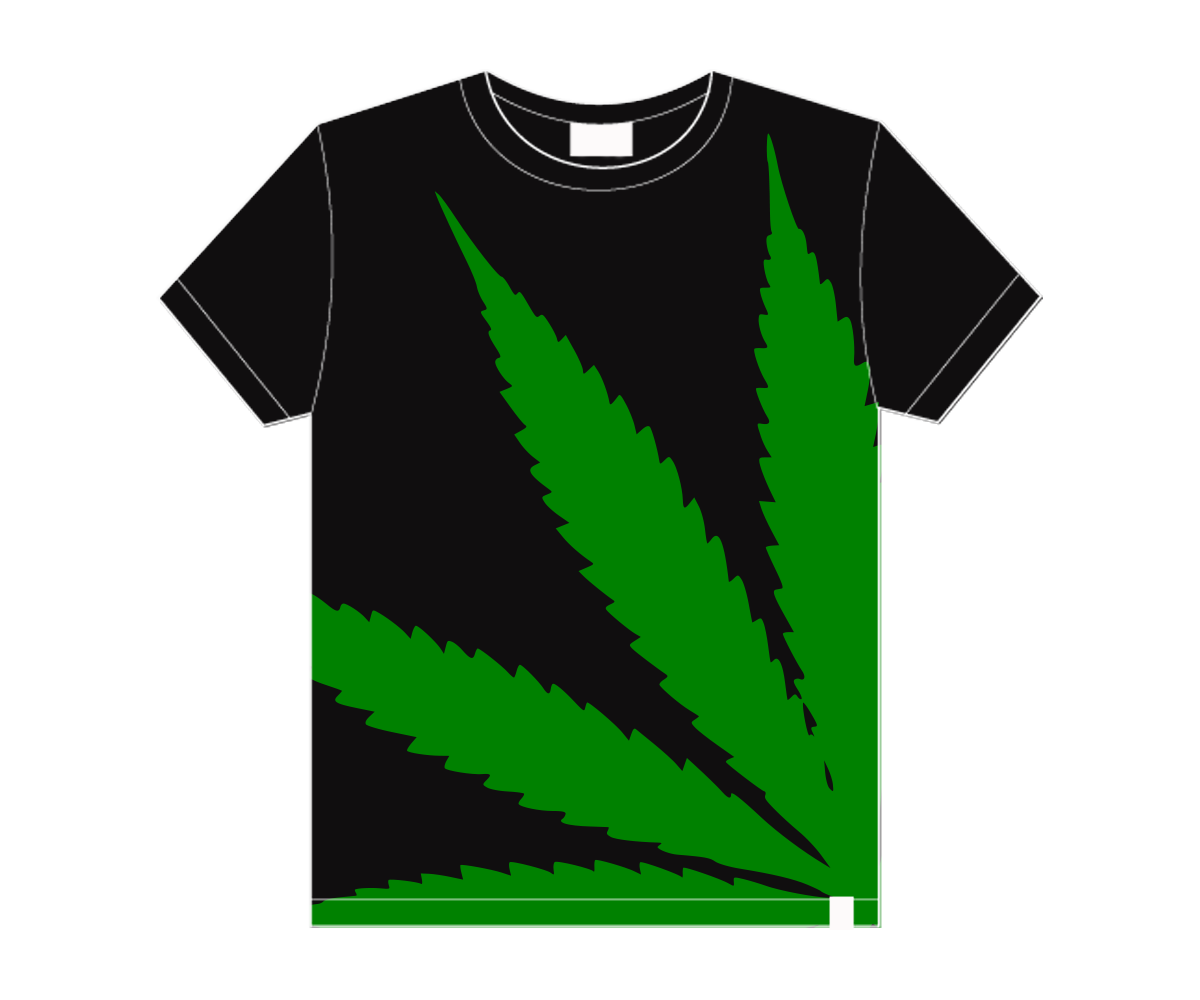 T-shirt Design by Andrés Sebastián for SWED | Design #9921872