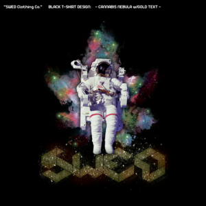 Diseño de Camiseta por Imagenation Lab para SWED | Diseño #10163688