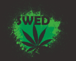 T-shirt Design by SUNEEEEEL