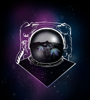 T-shirt Design by blankezza for SWED | Design: #9926924