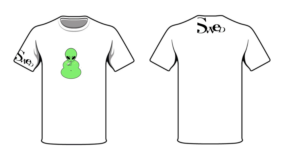 T-shirt Design by snorys for SWED | Design: #9852979