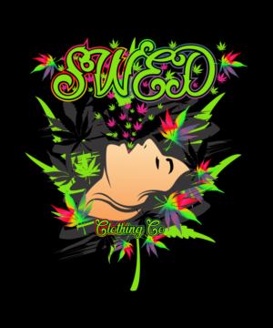 T-shirt Design by vIctor for SWED | Design: #9847459