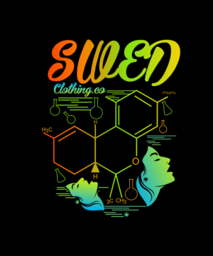 T-shirt Design by vIctor for SWED | Design: #9905410