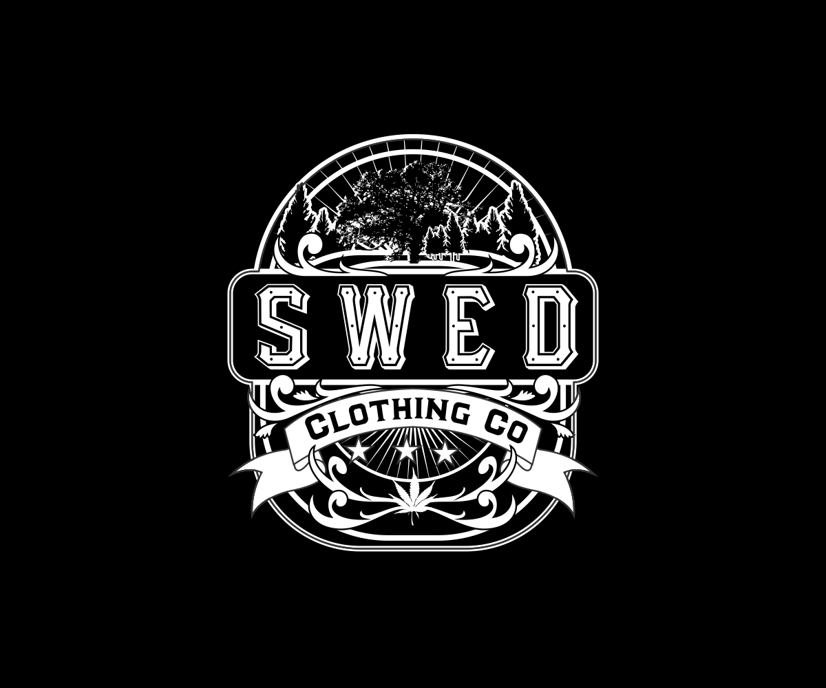 T-shirt Design by vIctor for SWED | Design #9958896