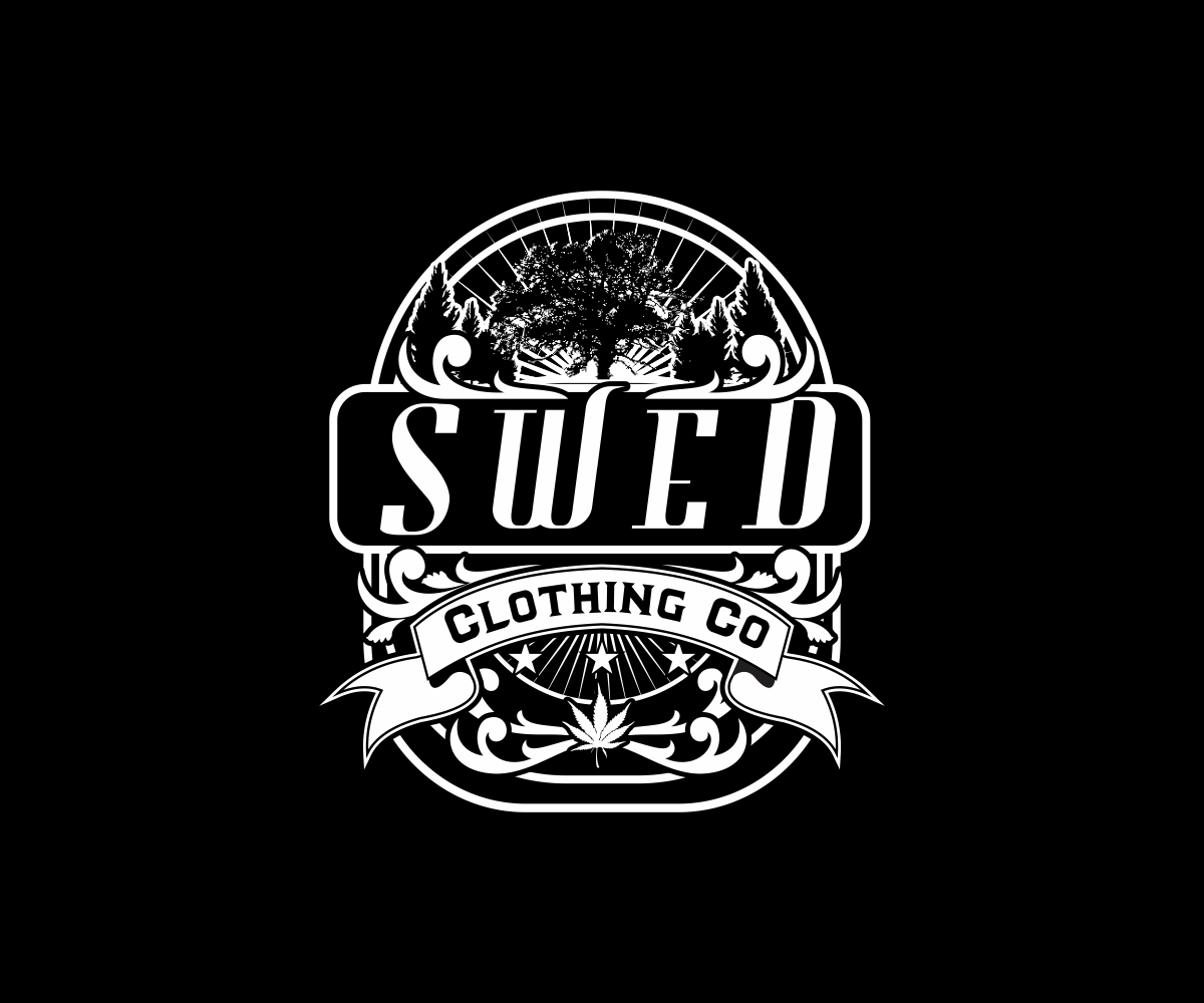 T-shirt Design by vIctor for SWED | Design #9985766