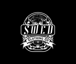 T-shirt Design by vIctor for SWED | Design: #9985766