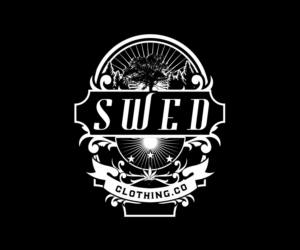 T-shirt Design by vIctor for SWED | Design: #9985768