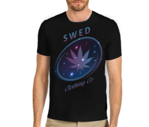 T-shirt Design by instudio for SWED | Design: #10252796