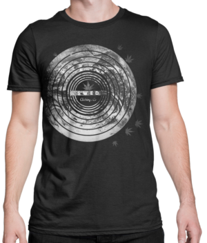 T-shirt Design by CREARTIVE for SWED | Design: #9953810