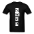 T-shirt Design by Zack Watts for SWED | Design: #9943300