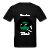 T-shirt Design by Zack Watts for SWED | Design: #9943302