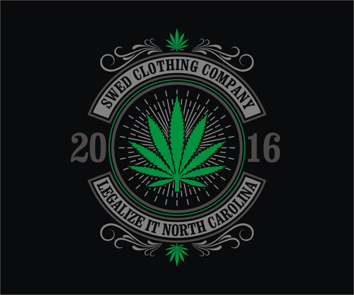 T-shirt Design by Rox Art Design for SWED | Design #10178380