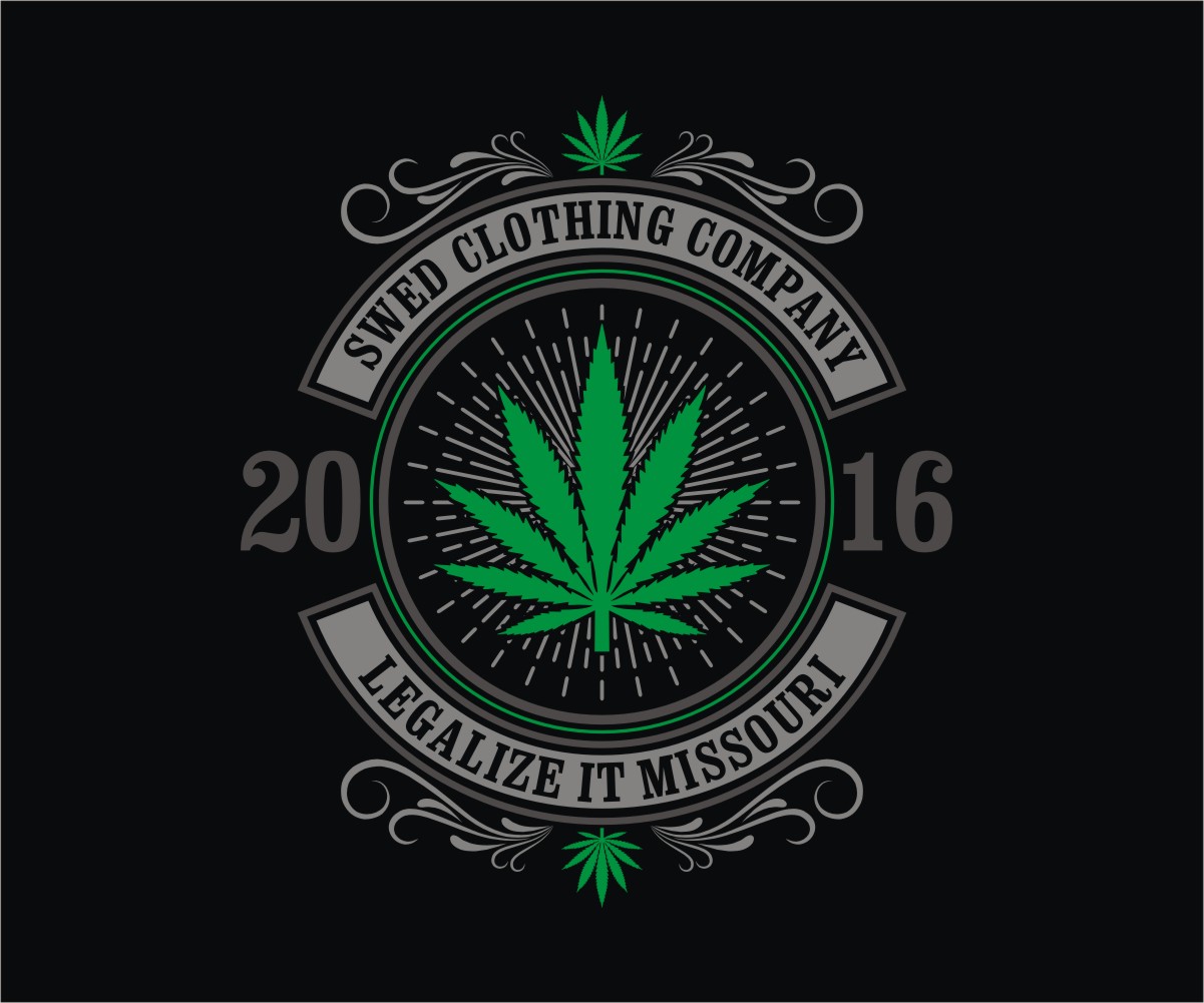 T-shirt Design by Rox Art Design for SWED | Design #10178381