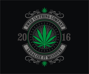 T-shirt Design by Rox Art Design for SWED | Design: #10178381