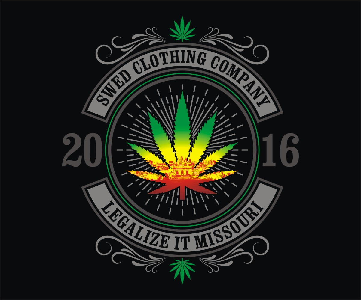 T-shirt Design by Rox Art Design for SWED | Design #10179528