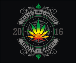 T-shirt Design by Rox Art Design for SWED | Design: #10179528