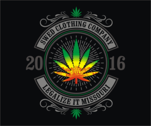 Diseño de Camiseta por Rox Art Design para SWED | Diseño #10179529