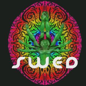 T-shirt Design by danielmoffat0 for SWED | Design: #10129919